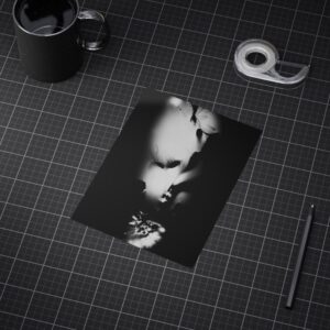 Electrography Kelp Unframed Prints - Image 5