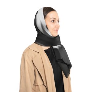 Poly Scarf - Image 5