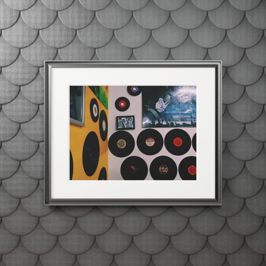 Arranged Image 04