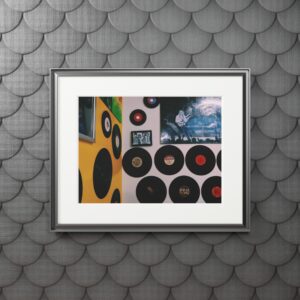 Arranged Image 04 - Image 7