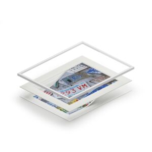 Arranged Image 03 - Image 2