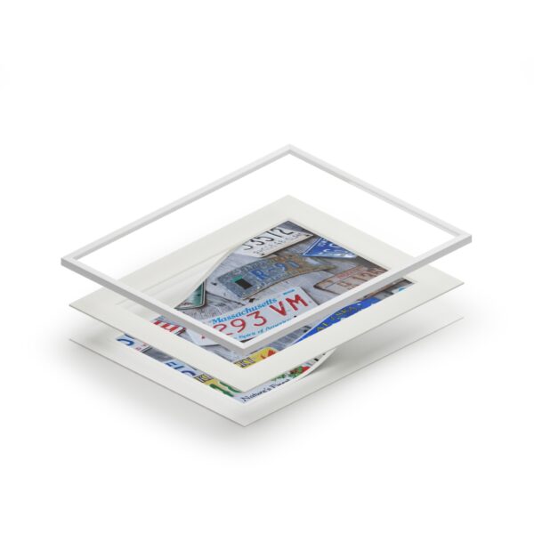 Arranged Image 03 - Image 2