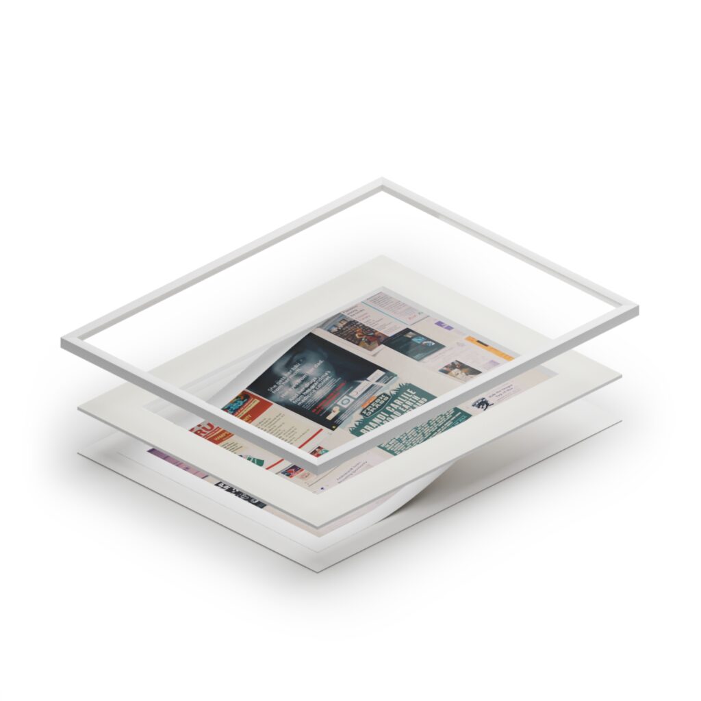 Arranged Image 02