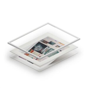 Arranged Image 02 - Image 6