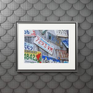 Arranged Image 03 - Image 7