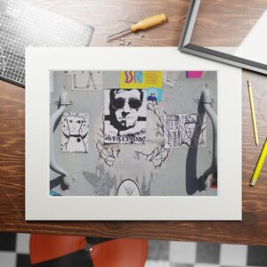 Arranged Image 01 - Image 8
