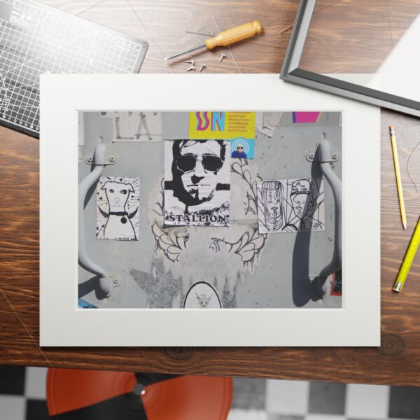 Arranged Image 01 - Image 8