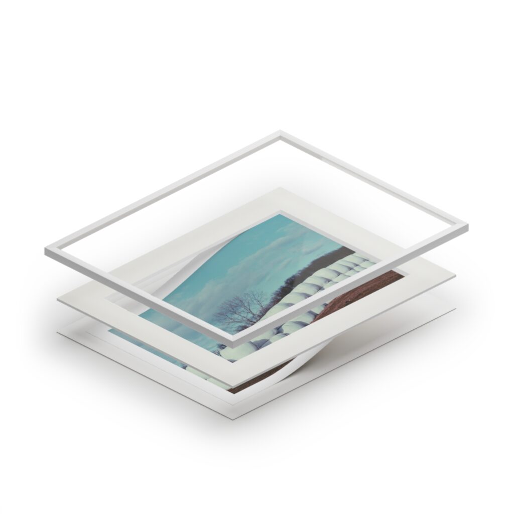 Arranged Image 05