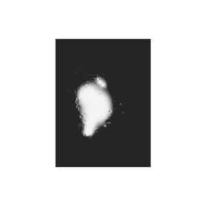Electrography Water #2 Unframed Prints - Image 25