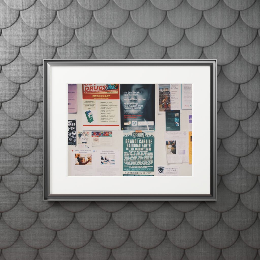 Arranged Image 02