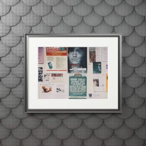 Arranged Image 02 - Image 7