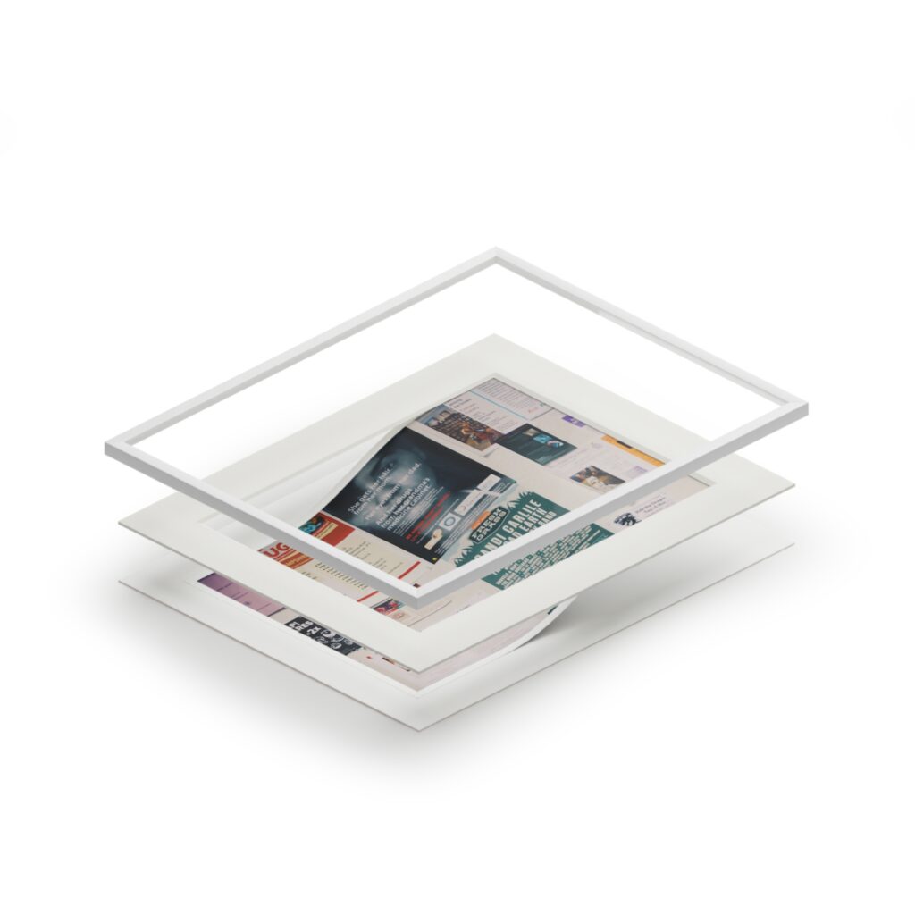 Arranged Image 02