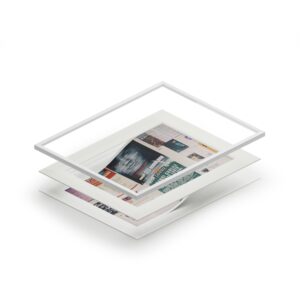 Arranged Image 02 - Image 2