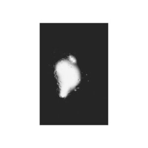 Electrography Water #2 Unframed Prints - Image 28