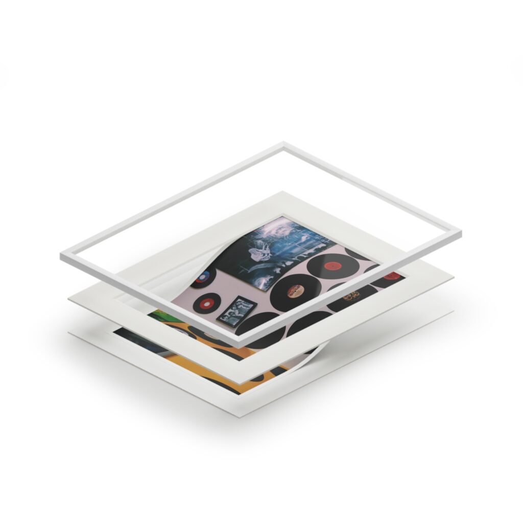 Arranged Image 04