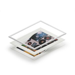 Arranged Image 04 - Image 2