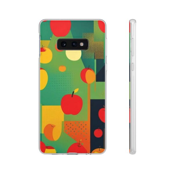 Mod Apple Flexi Cases