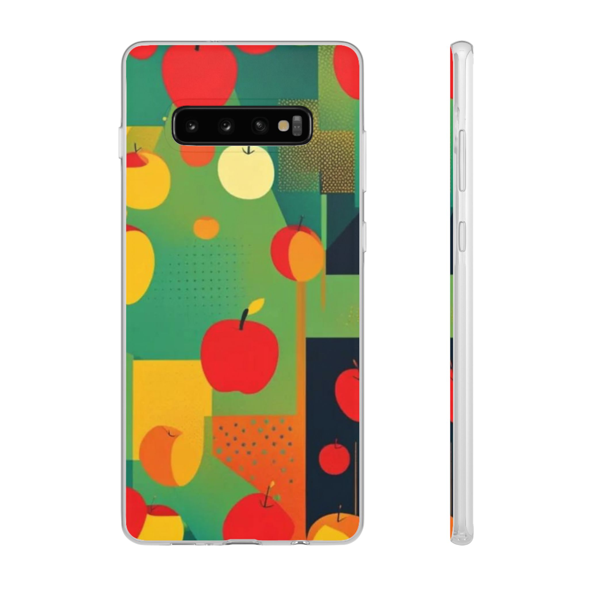 Mod Apple Flexi Cases - Image 15