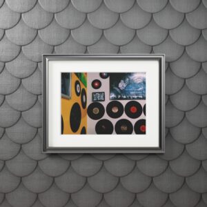 Arranged Image 04 - Image 3