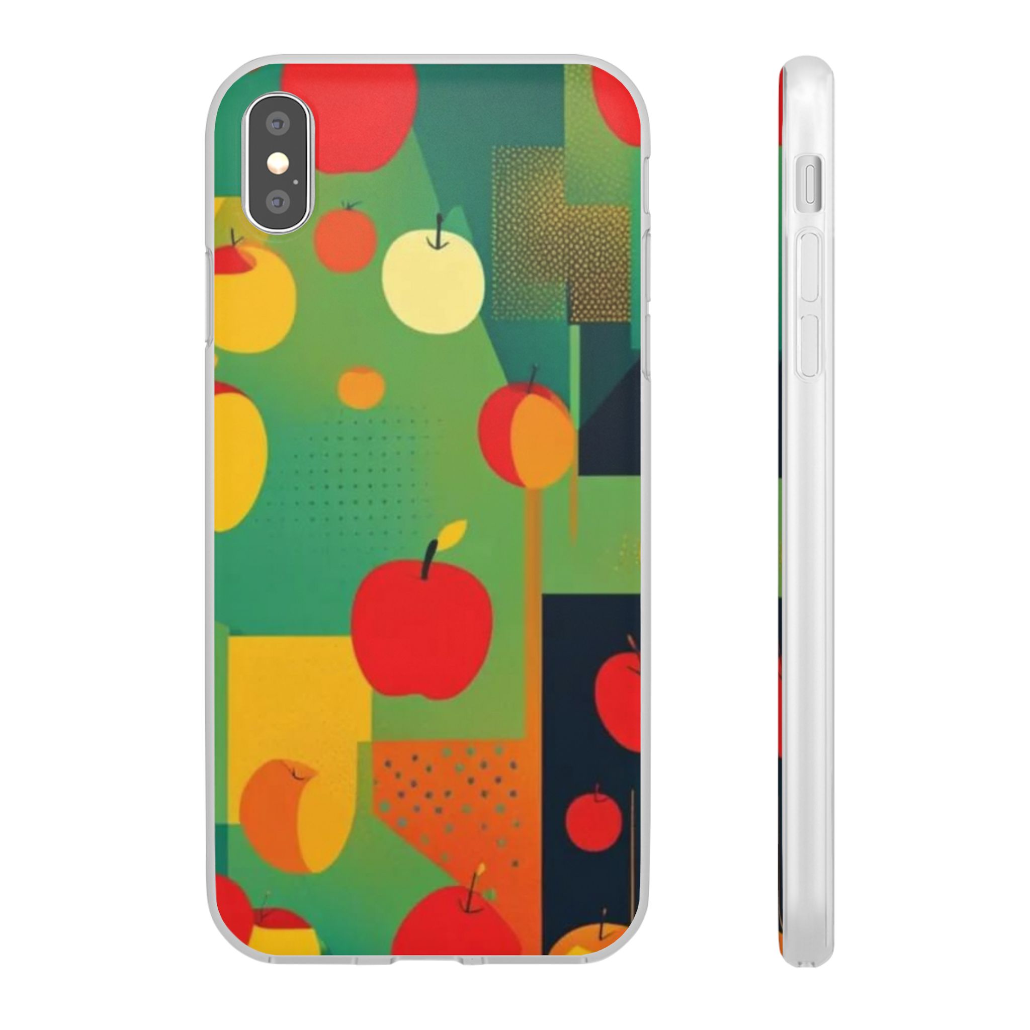 Mod Apple Flexi Cases - Image 36