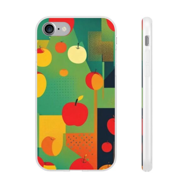 Mod Apple Flexi Cases