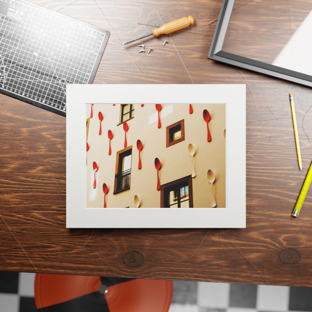 Arranged Image 07