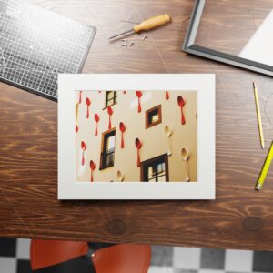 Arranged Image 07 - Image 4