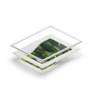 Arranged Image 08 - Image 2
