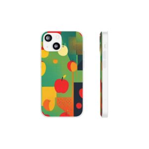 Mod Apple Flexi Cases - Image 44