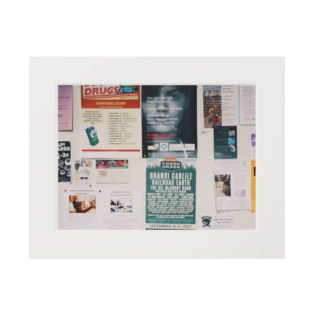 Arranged Image 02