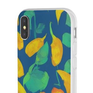 Arranged Image Colorful Plantain Flexi Cases - Image 97