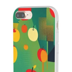 Mod Apple Flexi Cases - Image 2