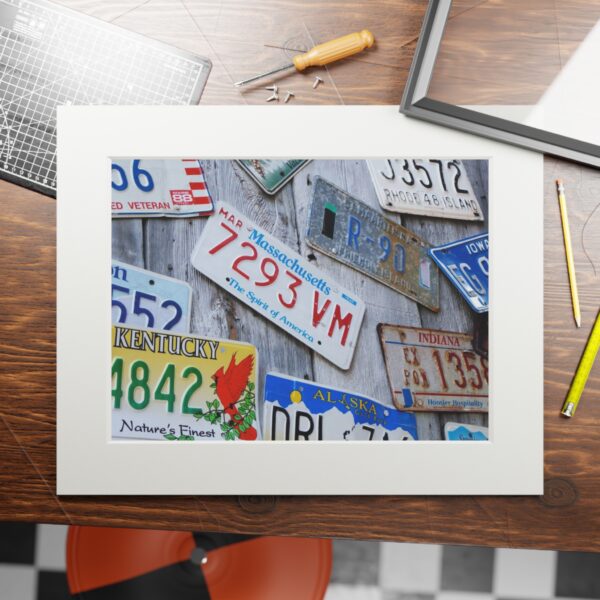 Arranged Image 03 - Image 8