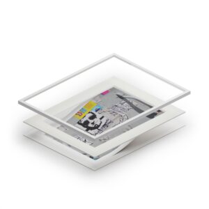 Arranged Image 01 - Image 6