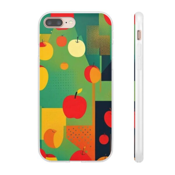 Mod Apple Flexi Cases