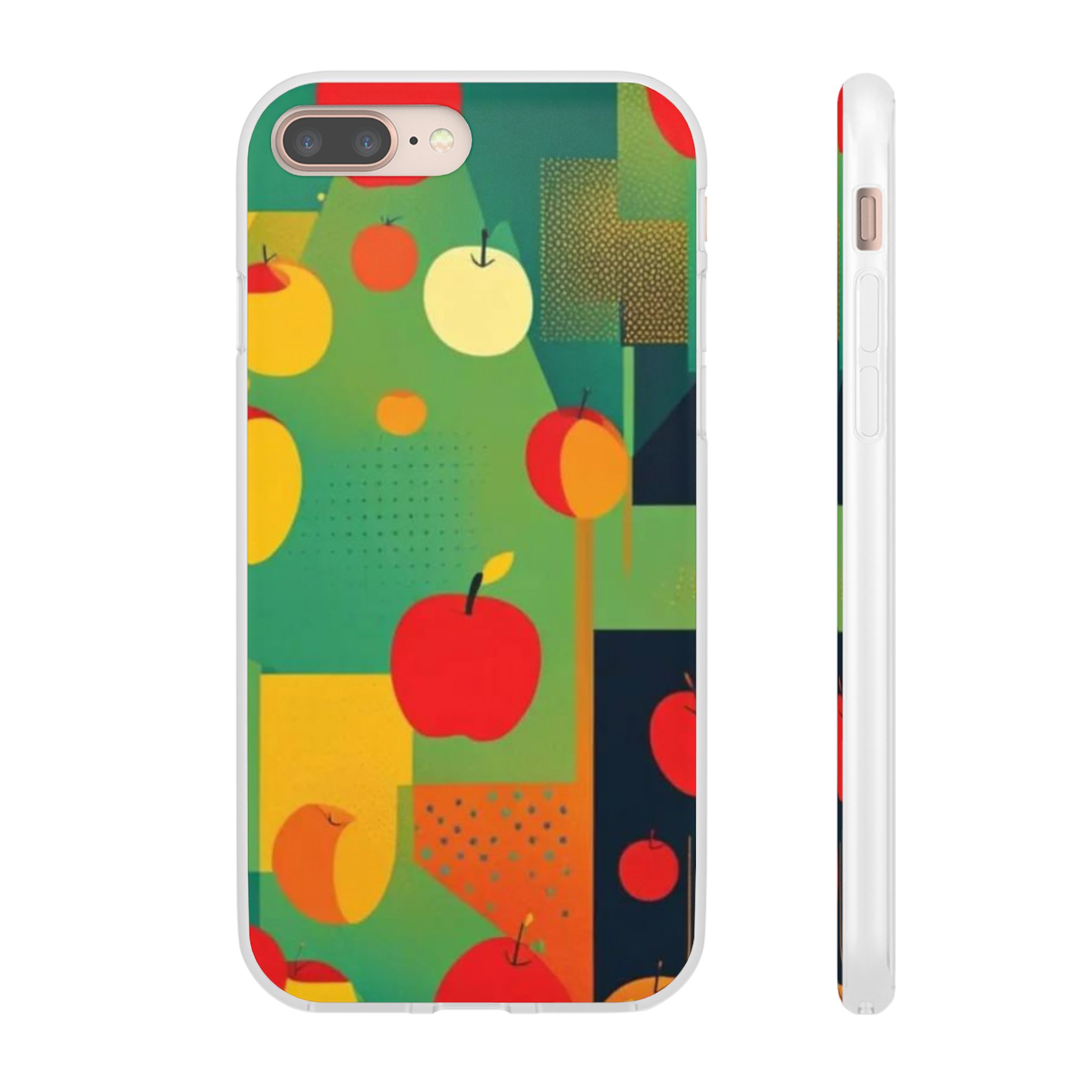 Mod Apple Flexi Cases - Image 7