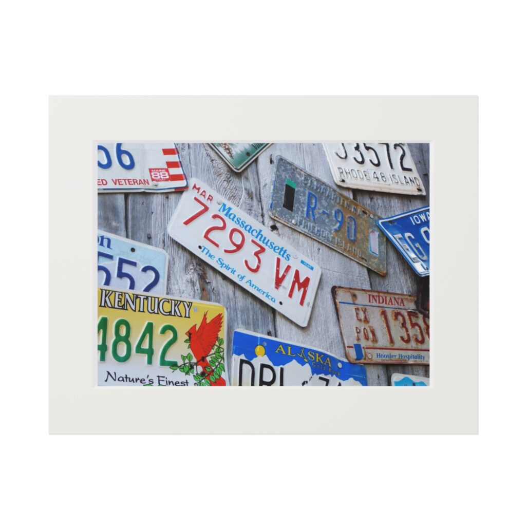 Arranged Image 03