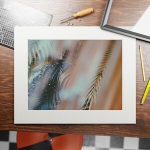 Arranged Image 09 - Image 8