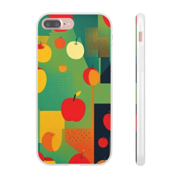 Mod Apple Flexi Cases