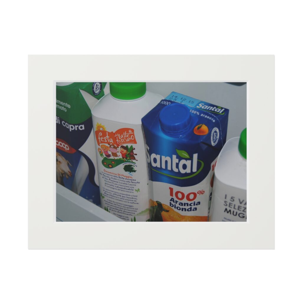 Arranged Image 06