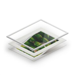 Arranged Image 08 - Image 6