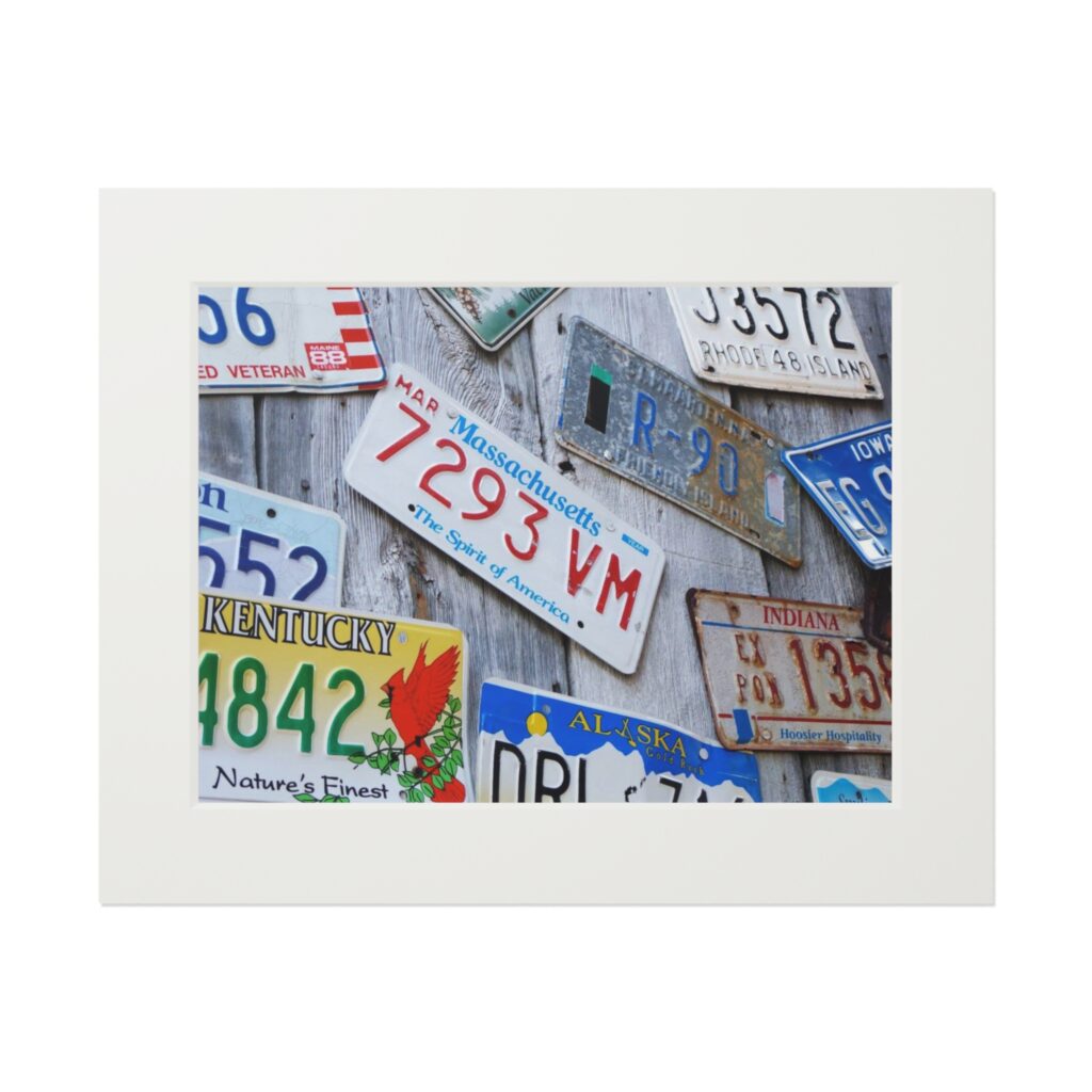 Arranged Image 03