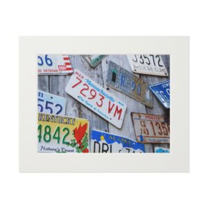 Arranged Image 03 - Image 5