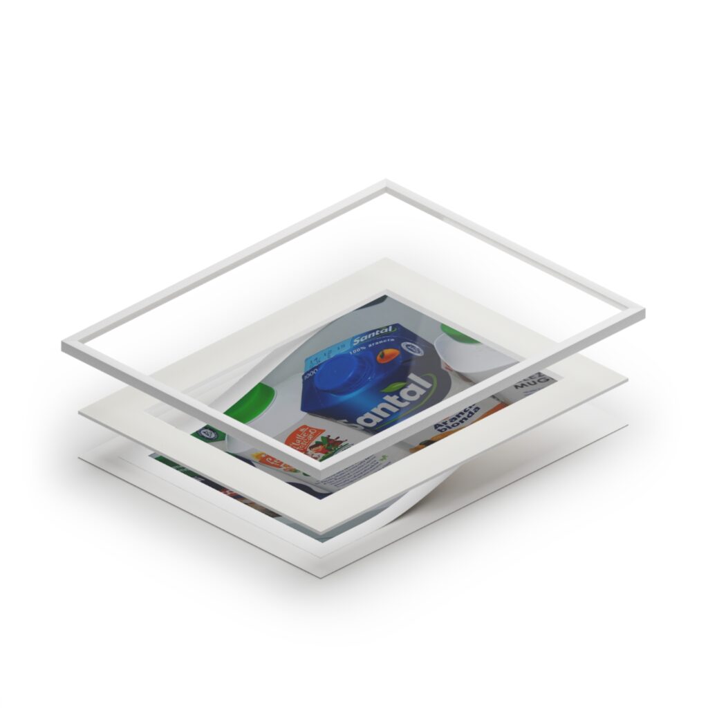 Arranged Image 06