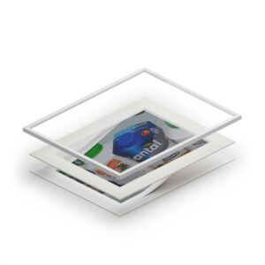 Arranged Image 06 - Image 6