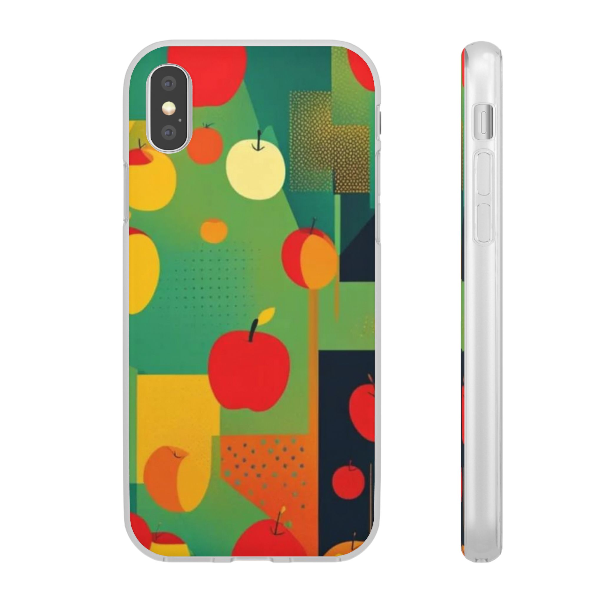 Mod Apple Flexi Cases - Image 34