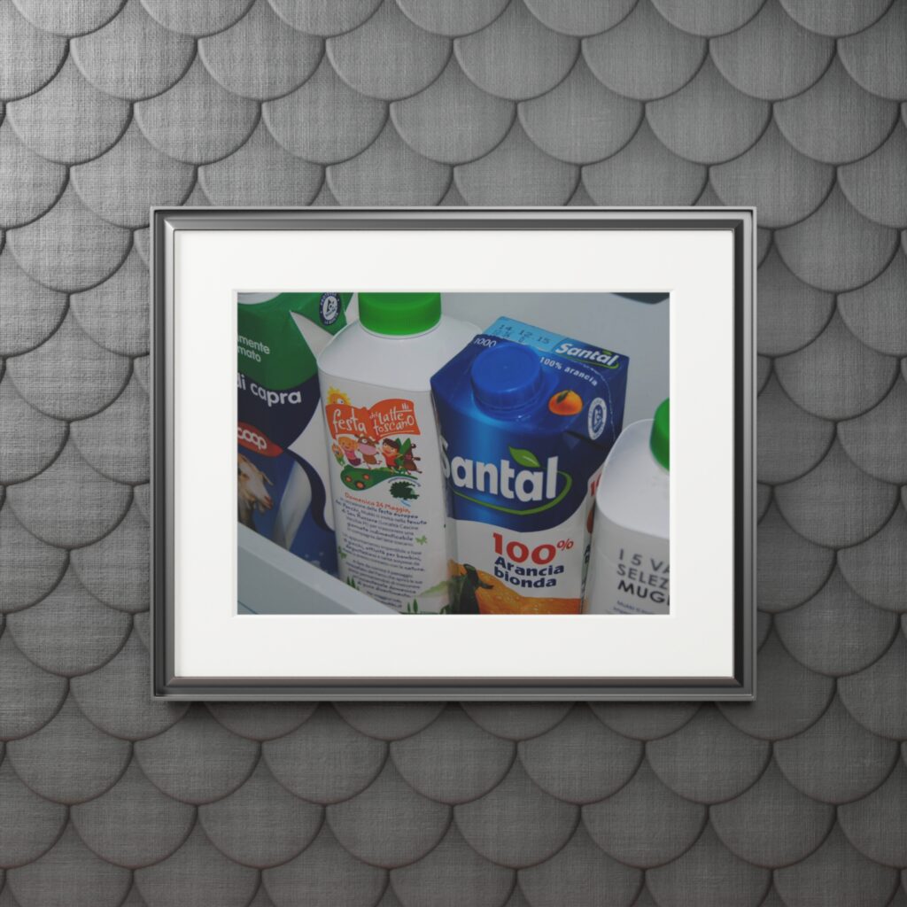 Arranged Image 06