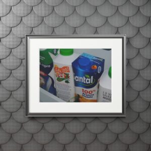 Arranged Image 06 - Image 7