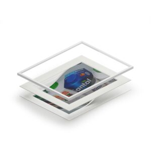 Arranged Image 06 - Image 2