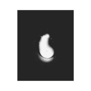 Electrography Water Unframed Prints - Image 7